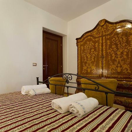 Las Palmas Alghero Ngoại thất bức ảnh